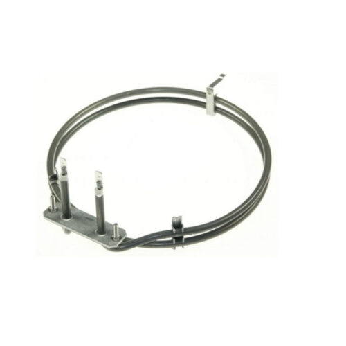 Rezistență cuptor electric Gorenje – Original