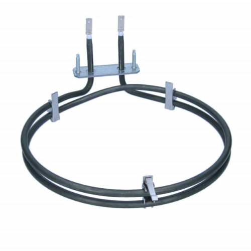 Rezistență cuptor electric Gorenje – Original