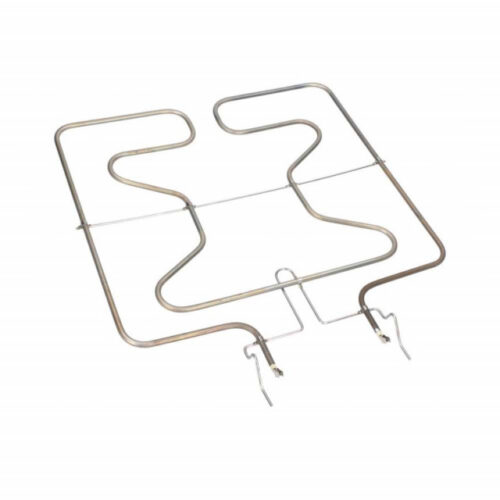 Rezistență cuptor Siemens, Bosch – Original