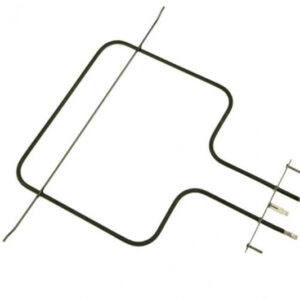Rezistență cuptor Whirlpool – Compatibil
