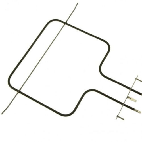 Rezistență cuptor Whirlpool – Compatibil