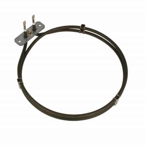 Rezistență cuptor – Compatibil