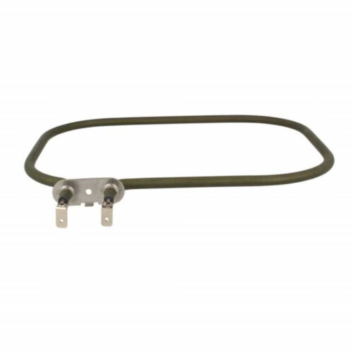 Rezistență cuva Mașină de facut paine Tefal, Moulinex – Original