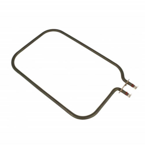 Rezistență cuva Mașină de facut paine Tefal – Original