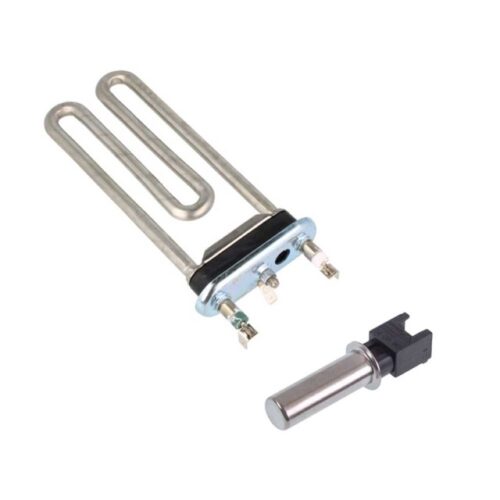 Rezistență de 1700W cu senzor Whirlpool, Indesit, Hotpoint Ariston – Compatibil