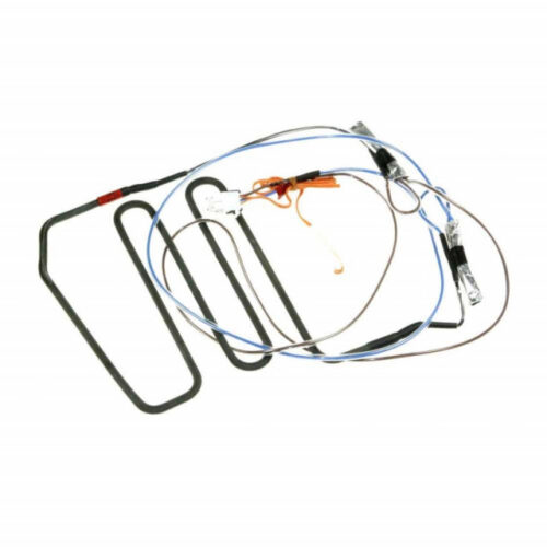 Rezistență degivrare frigider Lg – Original