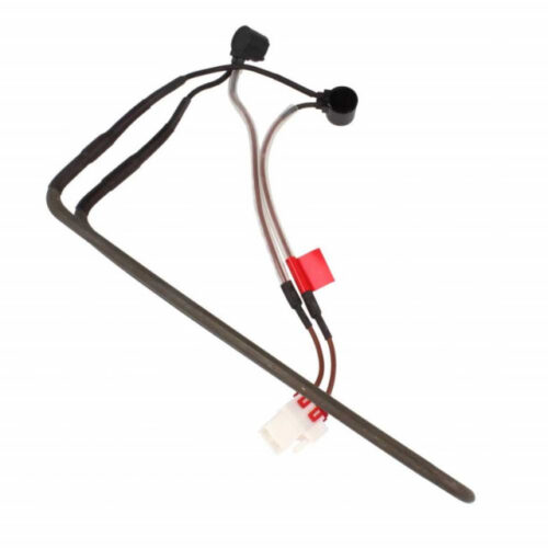 Rezistență degivrare frigider Samsung – Original