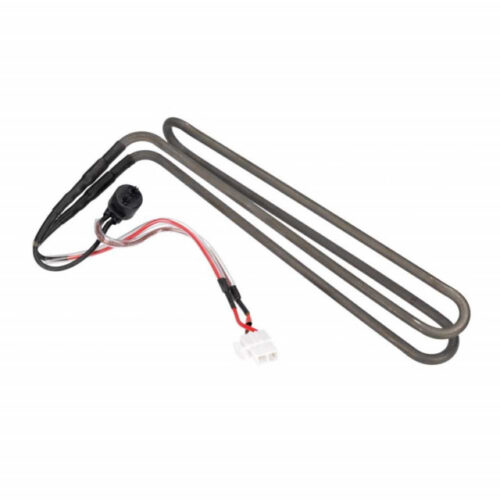 Rezistență degivrare frigider Samsung – Original