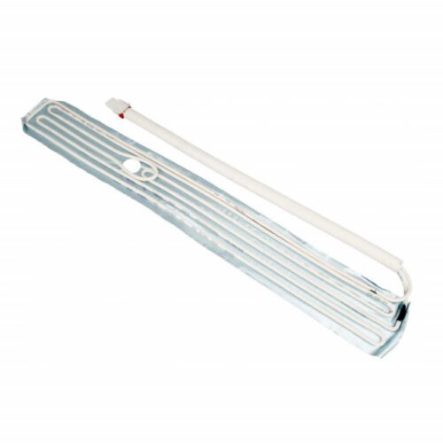 Rezistență dezghetare frigider Arctic, Beko, Grundig – Original