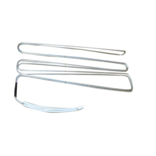 Rezistență dezghetare frigider Arctic, Beko – Original