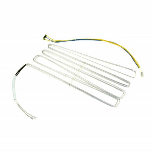 Rezistență dezghetare frigider Hotpoint Ariston – Original