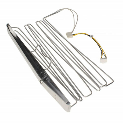 Rezistență dezghetare frigider Hotpoint Ariston – Original