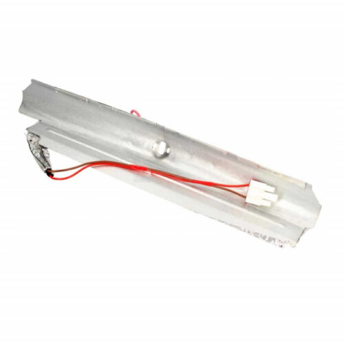 Rezistență dezghetare frigider Samsung – Original