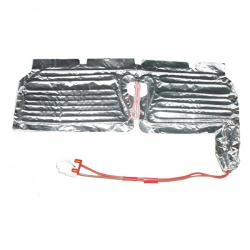 Rezistență dezghetare frigider Samsung – Original