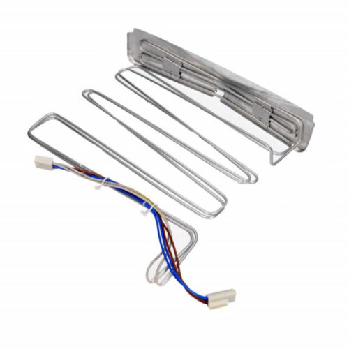 Rezistență dezghetare frigider Whirlpool – Original