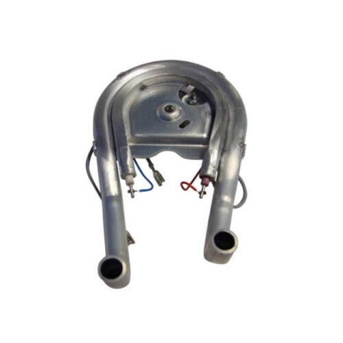 Rezistență espressor Braun – Original