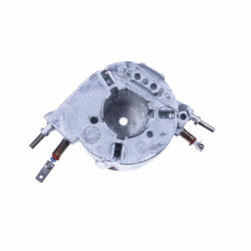 Rezistență espressor, cafetiera Delonghi – Original