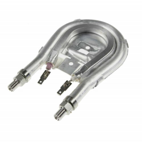 Rezistență espressor Delonghi – Original