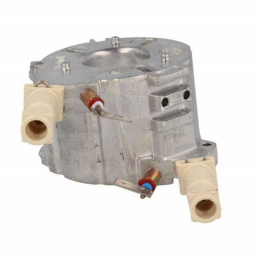 Rezistență espressor Delonghi – Original