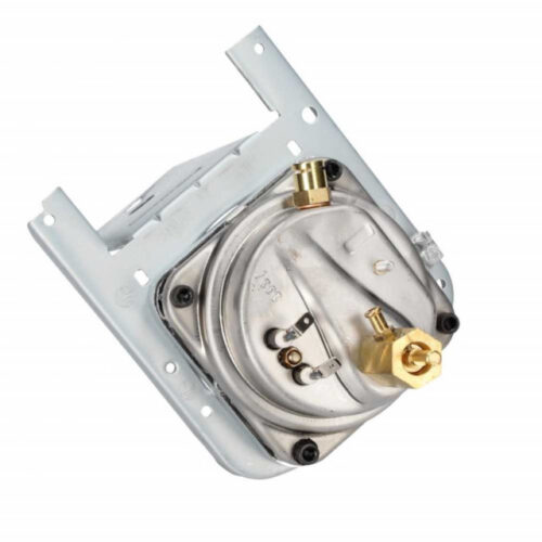 Rezistență espressor Delonghi – Original