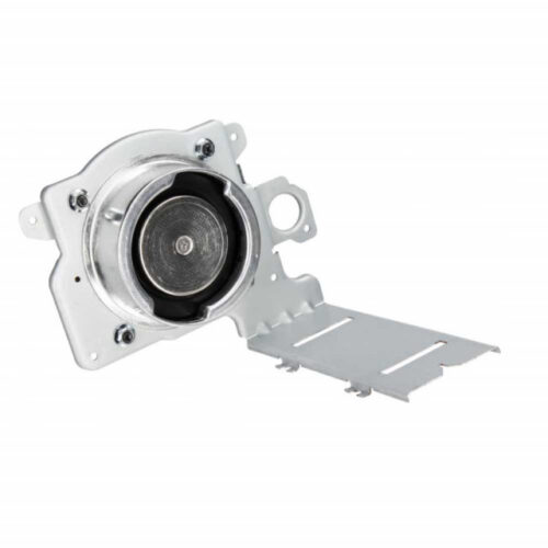 Rezistență espressor Delonghi – Original