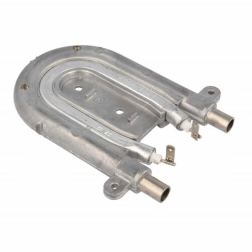 Rezistență espressor Nespresso – Original