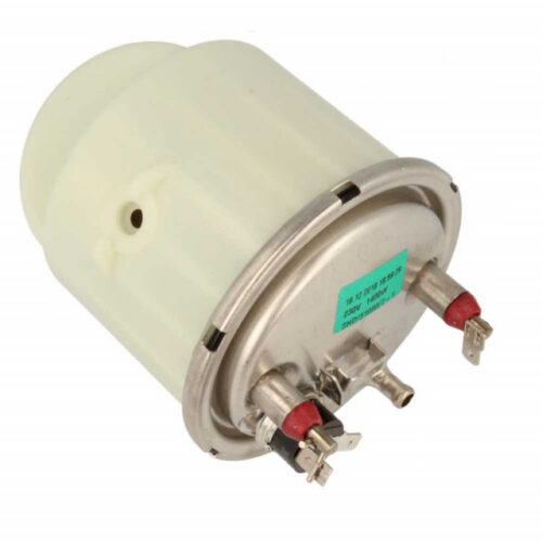 Rezistență espressor Philips – Original