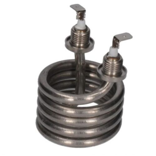 Rezistență espressor Saeco – Compatibil