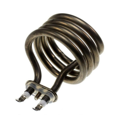 Rezistență expressor Delonghi – Original