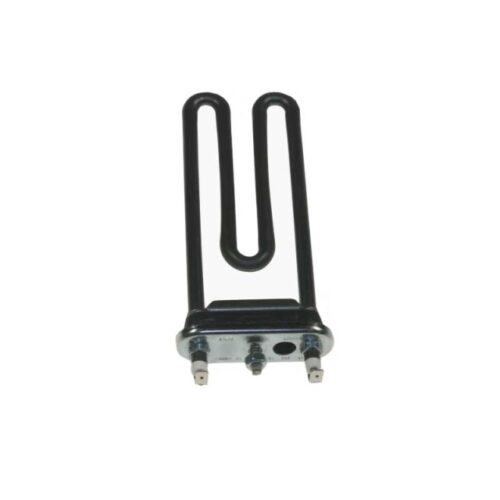 Rezistență fără senzor mașină de spălat LG, , 1600W – Original