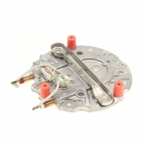 Rezistență fier de calcat Rowenta – Original