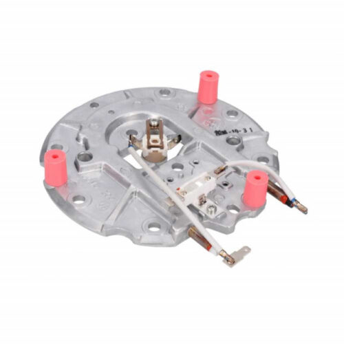 Rezistență fier de calcat Tefal – Original