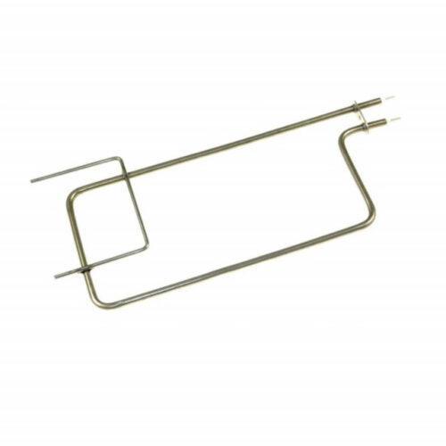 Rezistență friteuza Delonghi – Original