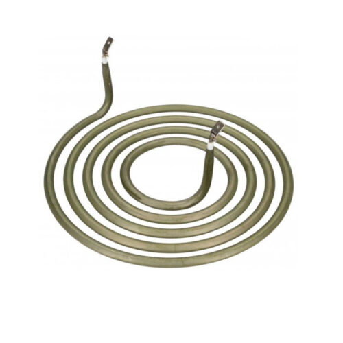 Rezistență friteuza Delonghi – Original