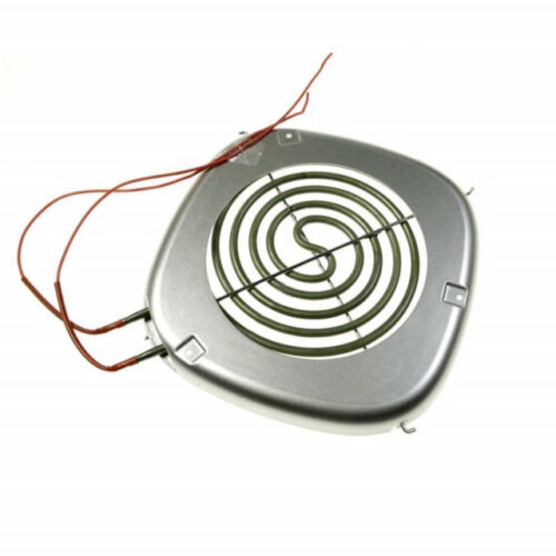 Rezistență friteuza Philips – Original