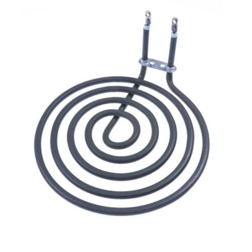 Rezistență friteuză Tefal, Moulinex SS-996573 – Original