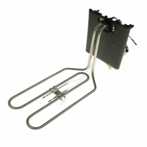 Rezistență friteuza Tefal – Original