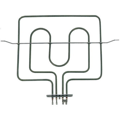 Rezistență grill cuptor Arctic Beko – Compatibil