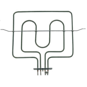 Rezistență grill cuptor Arctic Beko – Compatibil