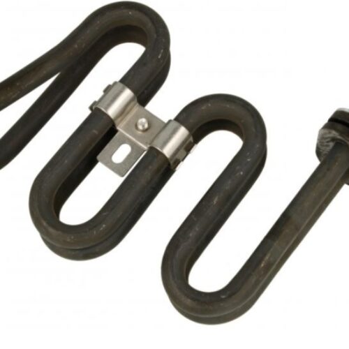 Rezistență Hisense / Gorenje 1300W – Compatibil