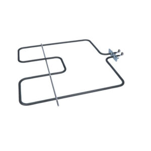 Rezistență inferioara 1600w cuptor electric Ardo, Tecnogas – Compatibil