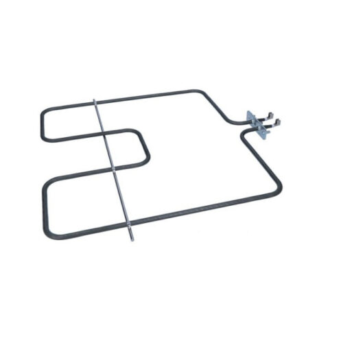 Rezistență inferioara 1600w cuptor electric Ardo, Tecnogas – Compatibil