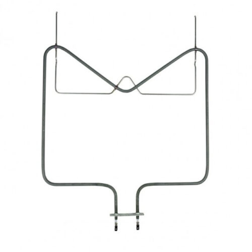 Rezistență inferioara cuptor 1150W – Compatibil