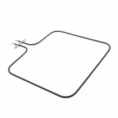 Rezistență inferioara cuptor Aeg, Electrolux, Zanussi – Original
