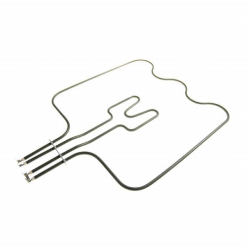 Rezistență inferioara cuptor Aeg, Electrolux – Original