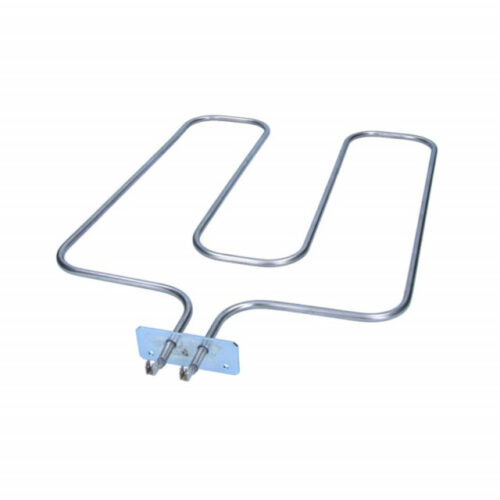 Rezistență inferioara cuptor Arctic, Beko – Compatibil