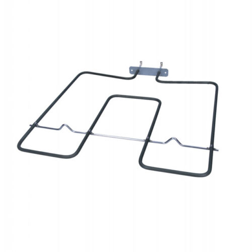 Rezistență inferioara cuptor Candy – Compatibil