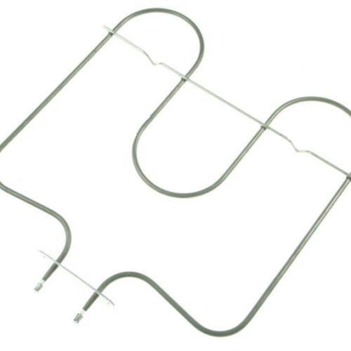 Rezistență inferioara cuptor Candy – Original