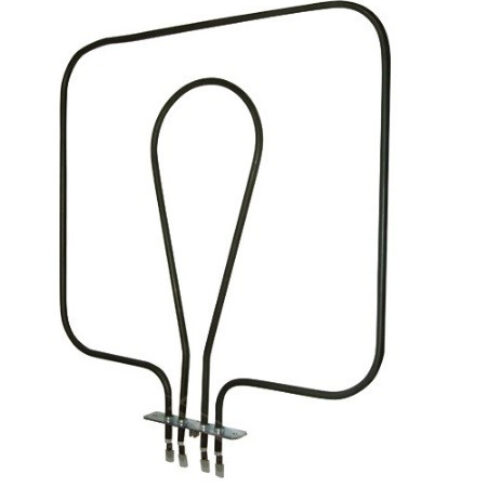 Rezistență inferioara cuptor Candy – Compatibil