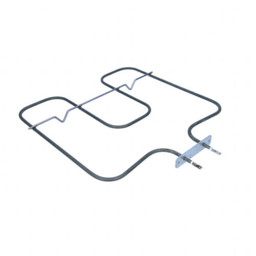 Rezistență inferioara cuptor Candy – Original